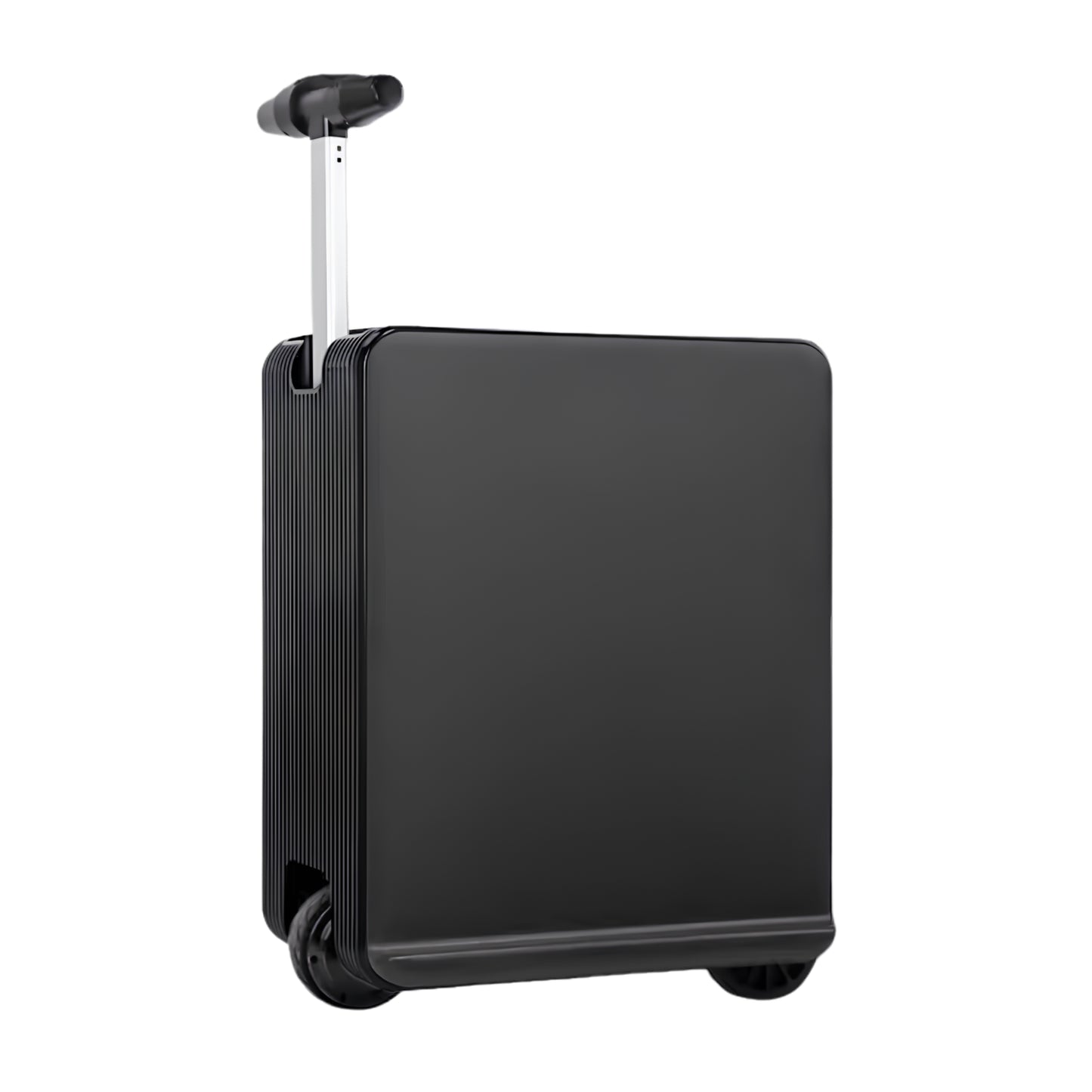 Elektrisk åkbar resväska – Air Pro Edition