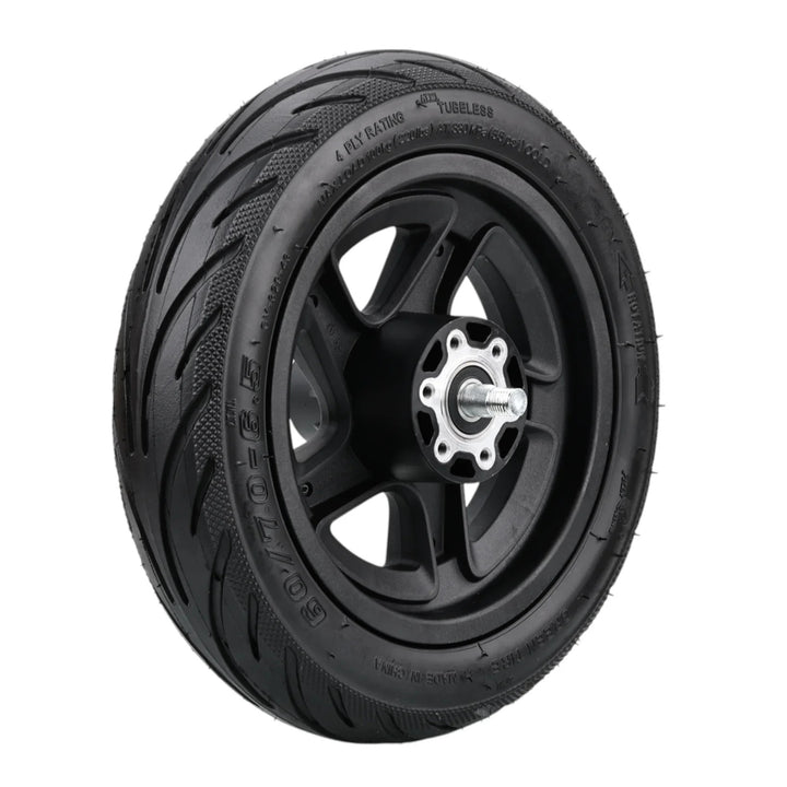 Front wheel for Ninebot F3/F3 Pro