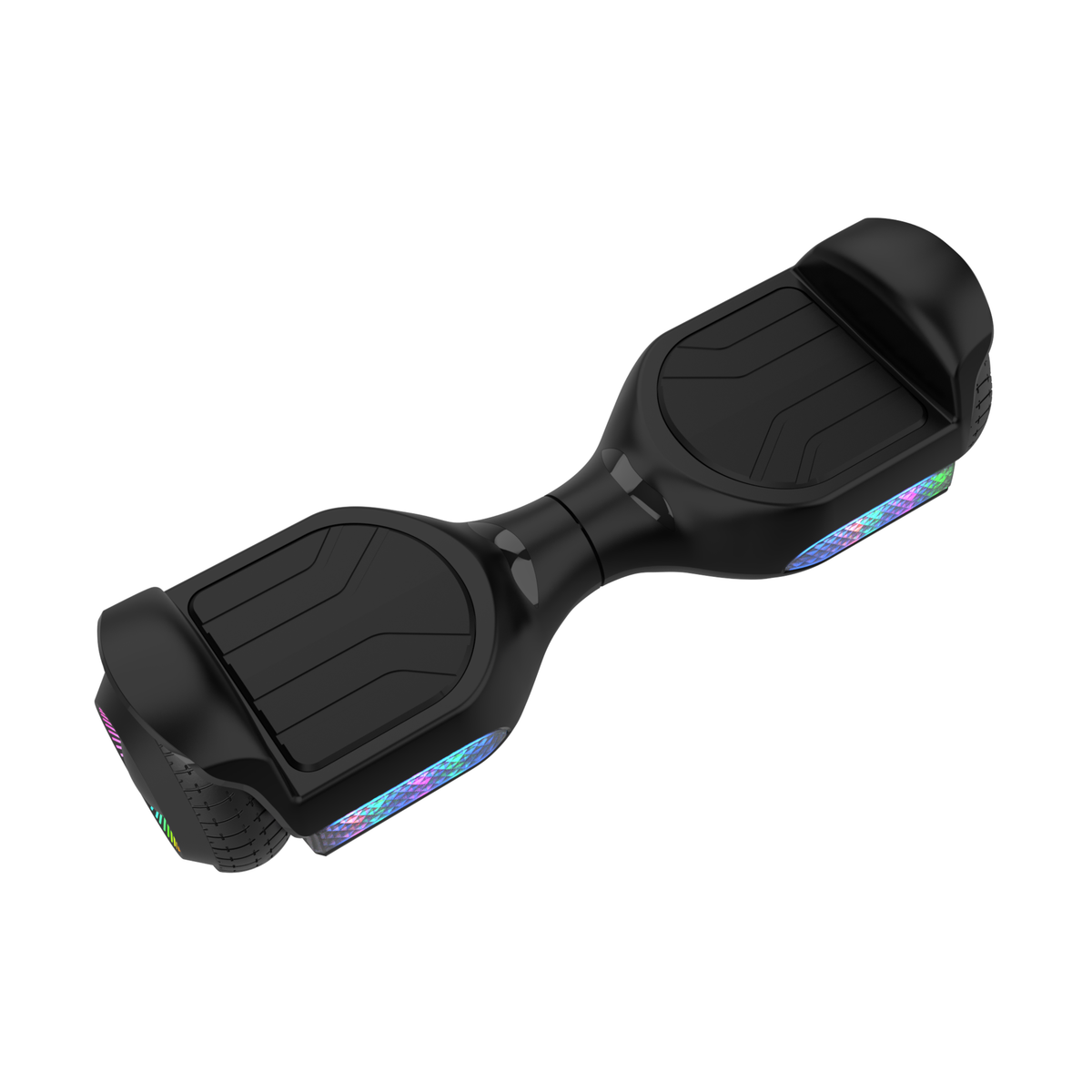 GYROOR G13 - Hoverboard - Wheelyshop