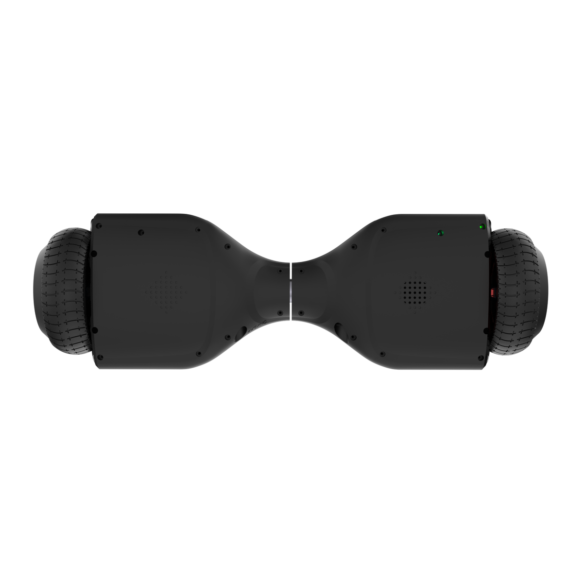 GYROOR G13 - Hoverboard - Wheelyshop