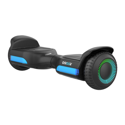GYROOR G13 - Hoverboard - Wheelyshop