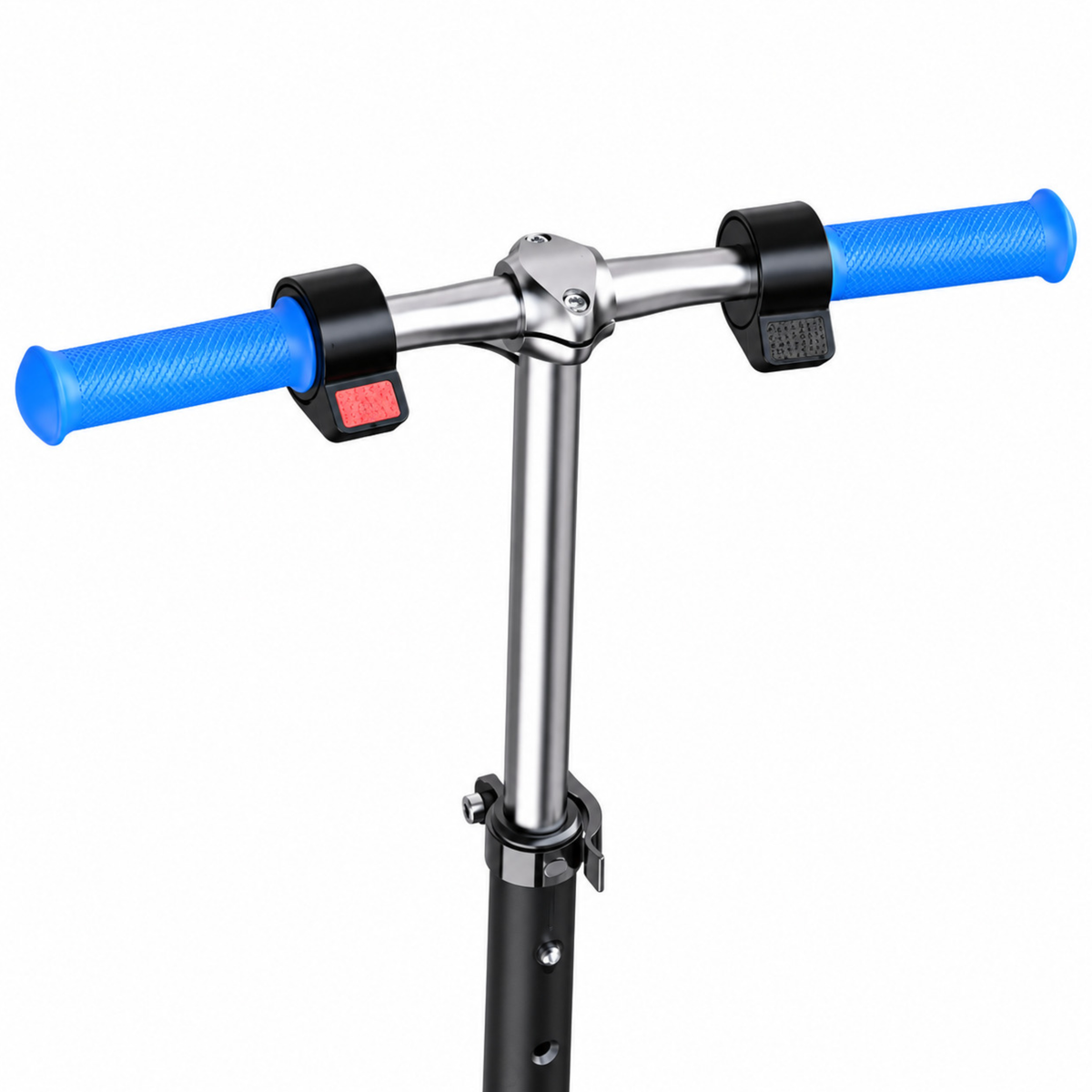 GYROOR H30 Max - Electric Scooter - Wheelyshop