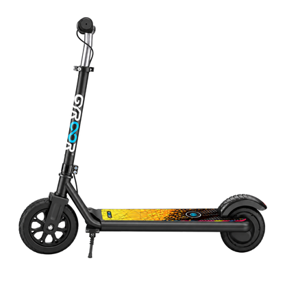GYROOR H30 Max - Electric Scooter - Wheelyshop