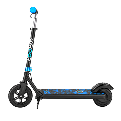 GYROOR H30 Max - Electric Scooter - Wheelyshop