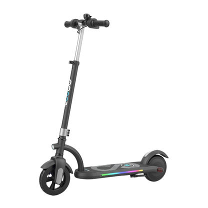 GYROOR H40