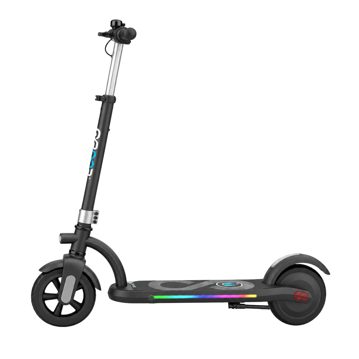 GYROOR H40