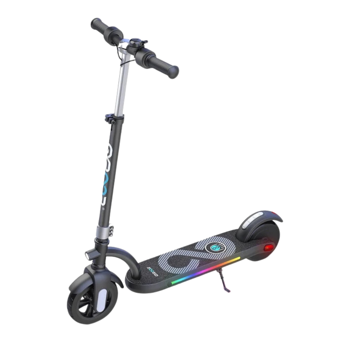 GYROOR H40