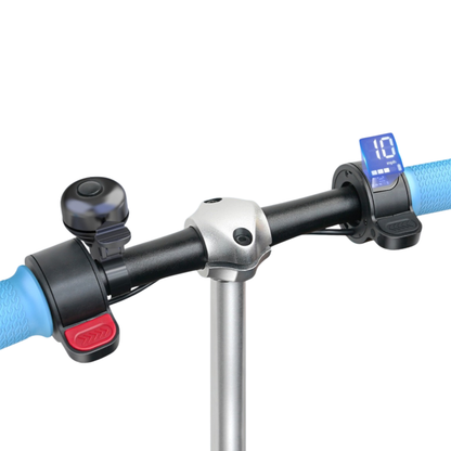 GYROOR H40