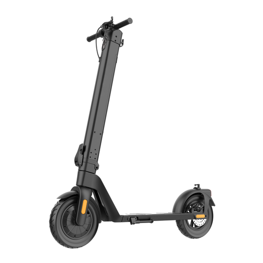HX D01