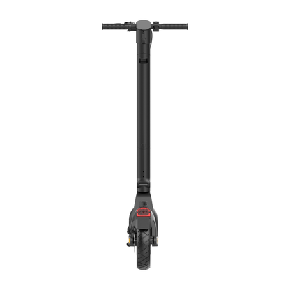 HX D01 - Electric scooter - Wheelyshop