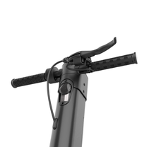 HX D01 disc brake