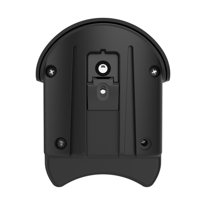 HX D01 - Electric scooter - Wheelyshop