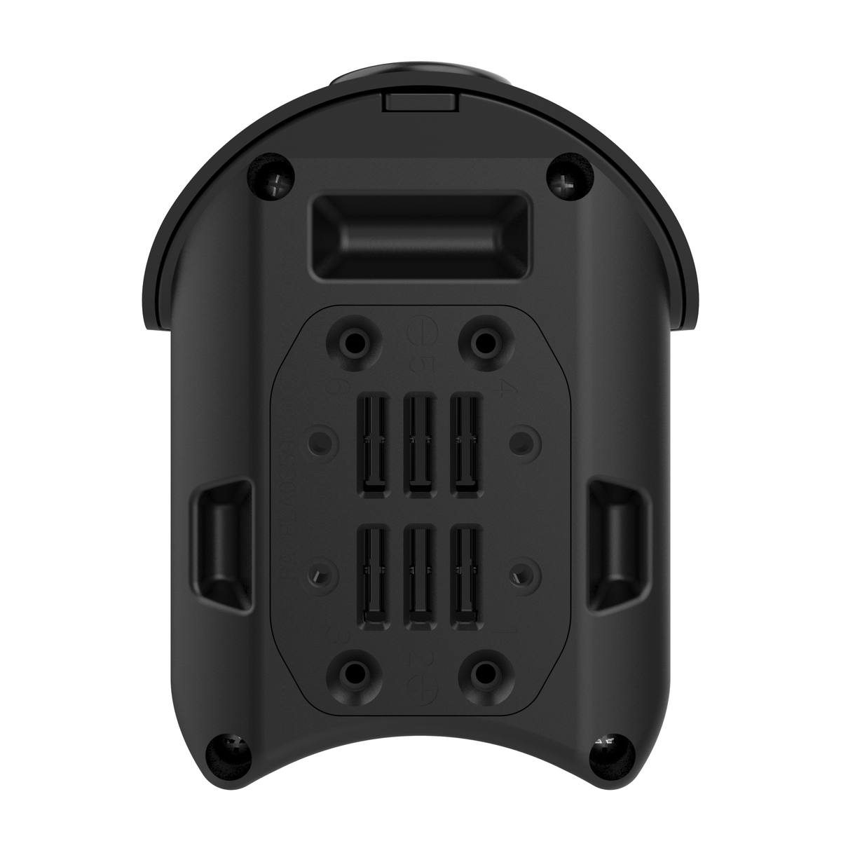 HX D01 - Electric scooter - Wheelyshop