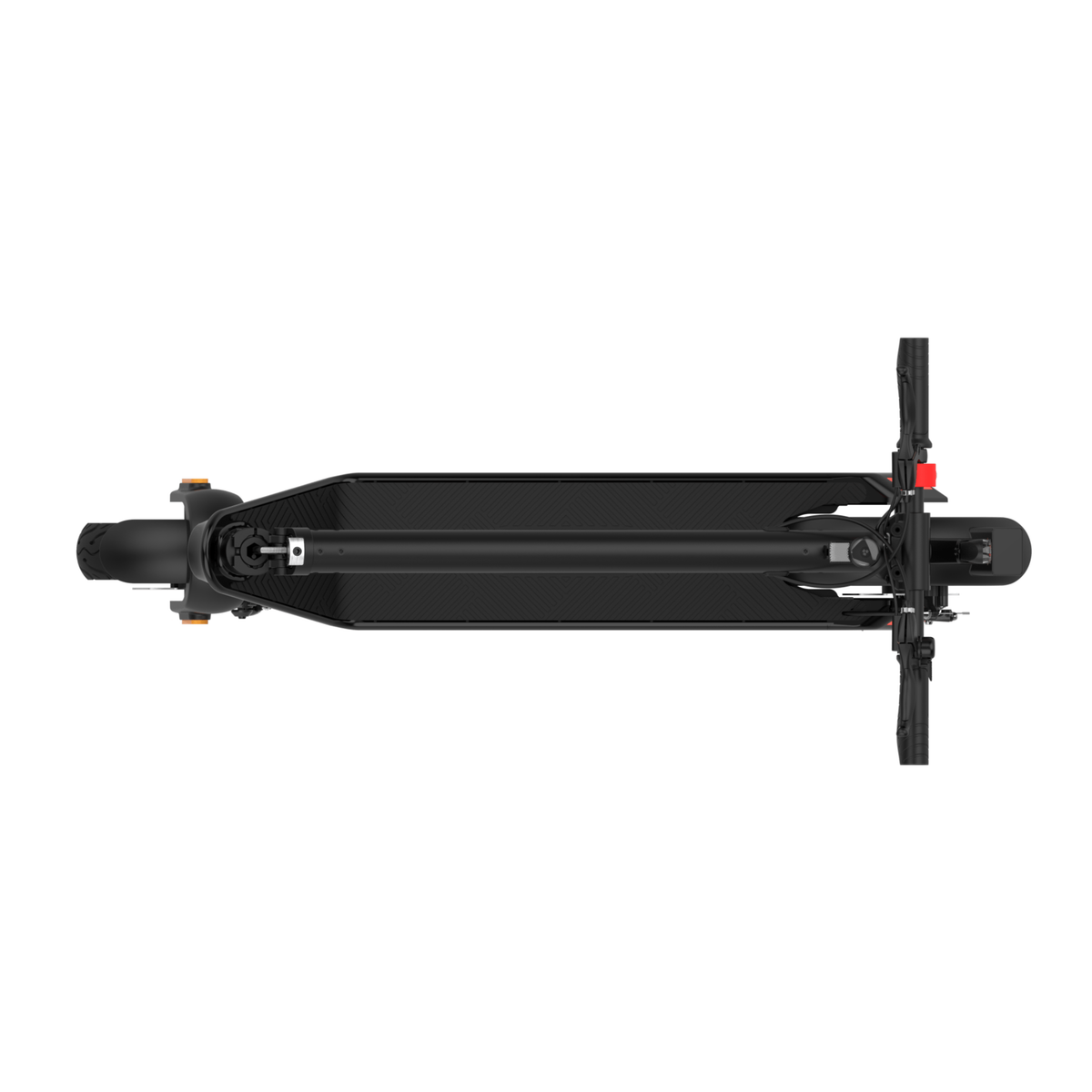 HX X9 Pro Max - Electric scooter - Wheelyshop