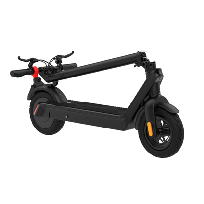 HX X9 Pro Max - Electric scooter - Wheelyshop