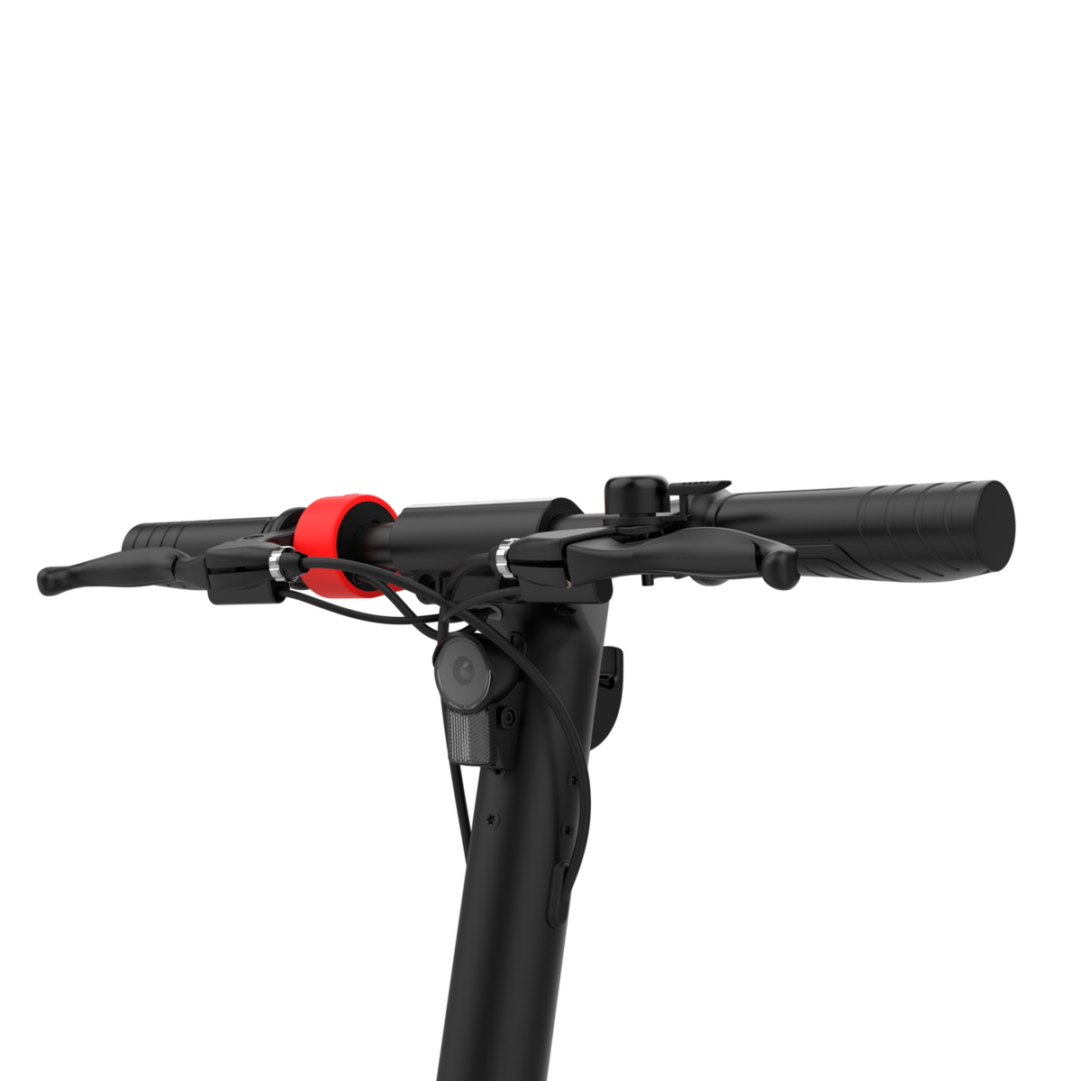 HX X9 Pro Max - Electric scooter - Wheelyshop