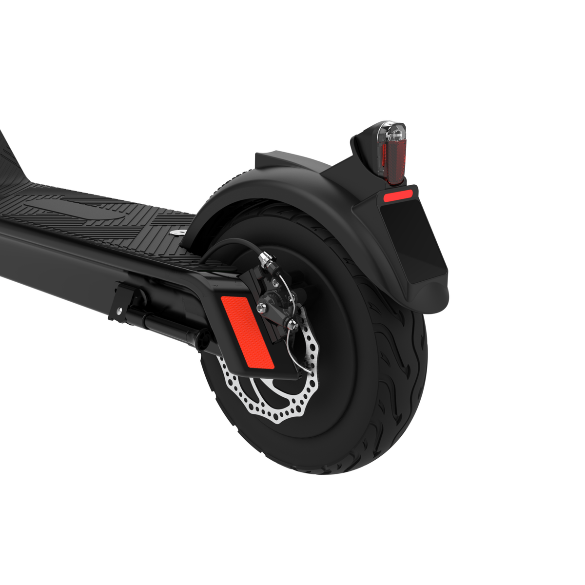 HX X9 Pro Max - Electric scooter - Wheelyshop