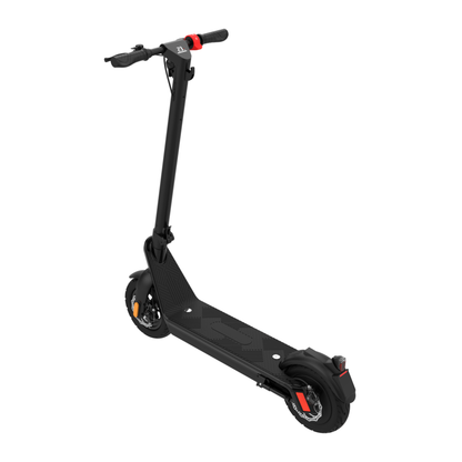 HX X9 Pro Max - Electric scooter - Wheelyshop