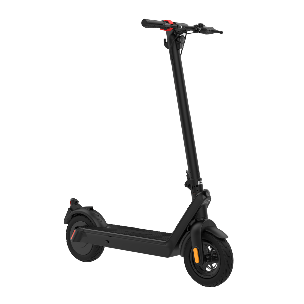 HX X9 Pro Max - Electric scooter - Wheelyshop