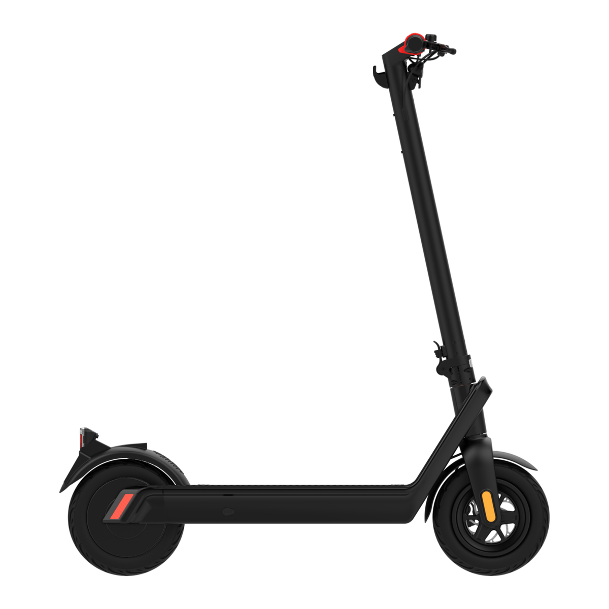 HX X9 Pro Max - Electric scooter - Wheelyshop