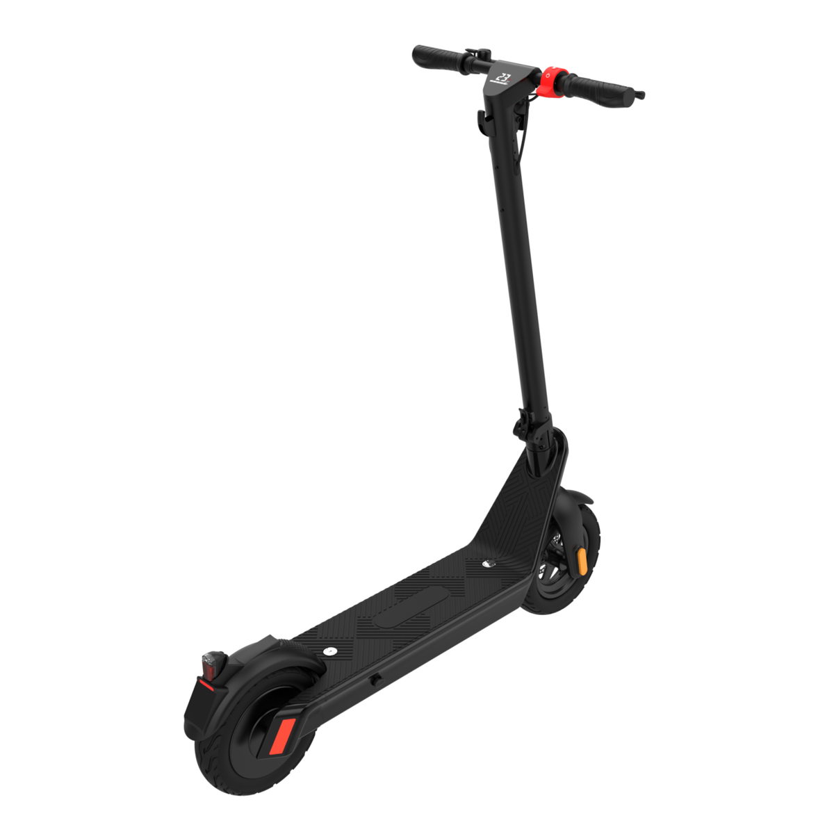 HX X9 Pro Max - Electric scooter - Wheelyshop