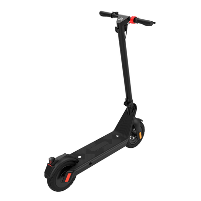 HX X9 Pro Max - Electric scooter - Wheelyshop