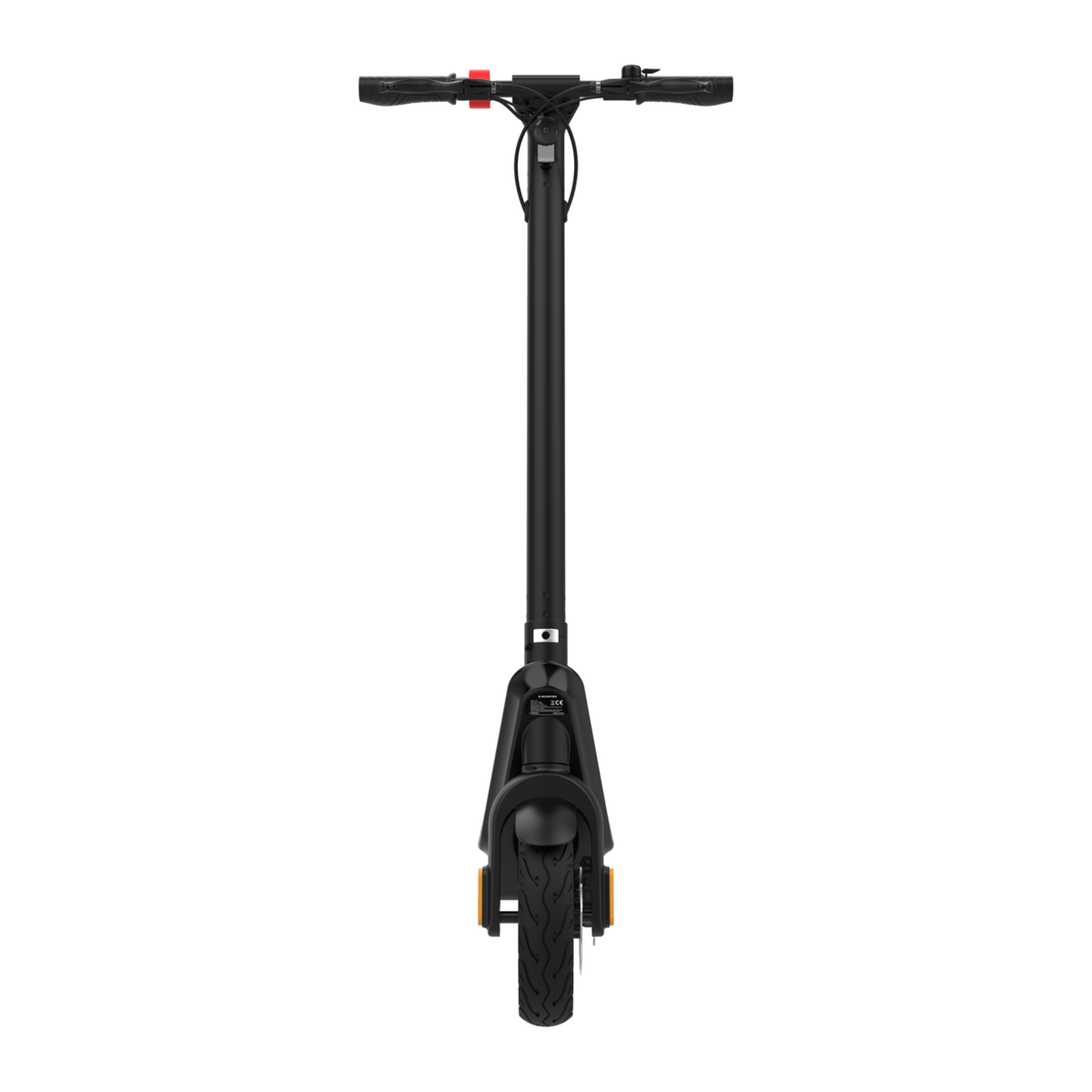 HX X9 Pro Max - Electric scooter - Wheelyshop