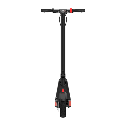 HX X9 Pro Max - Electric scooter - Wheelyshop