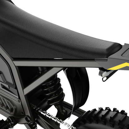 Hidoes G2