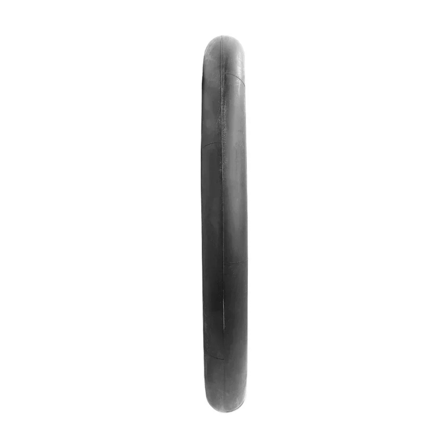 Innerslang 16" böjd ventil InMotion V8