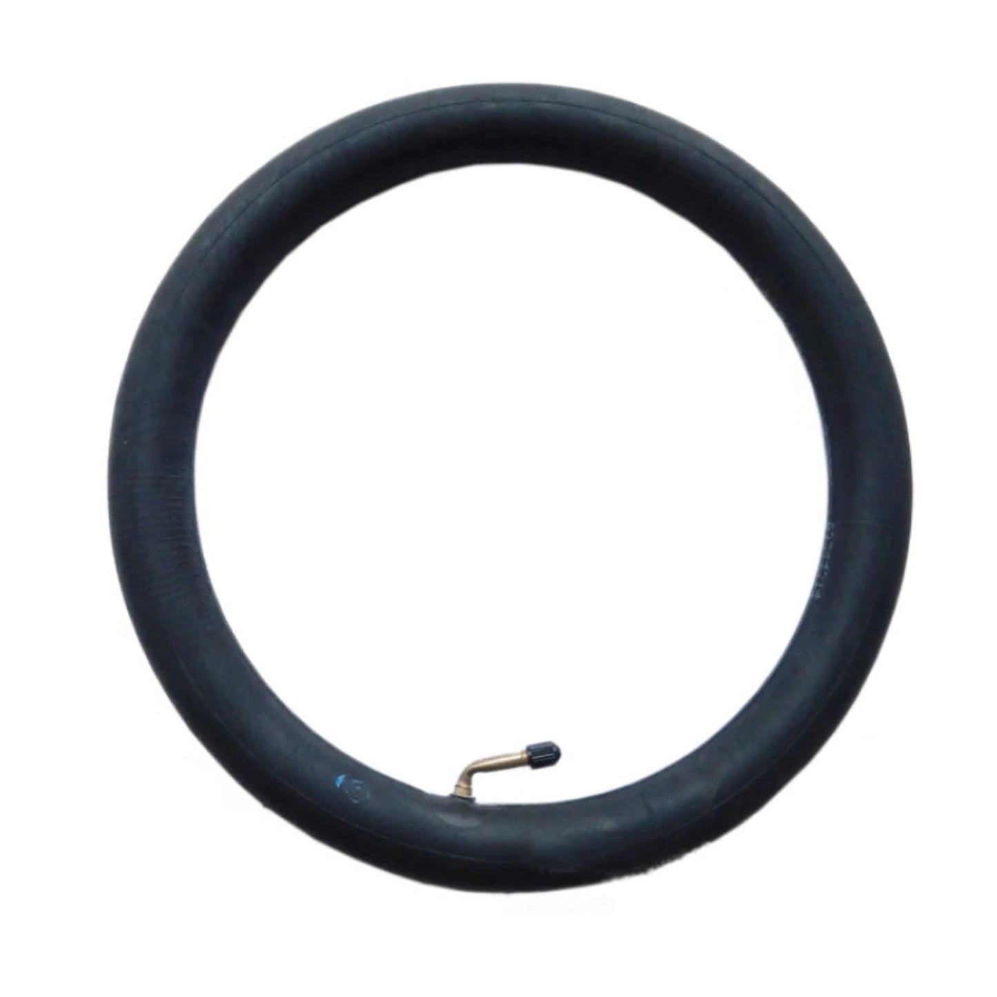 Innerslang 16" böjd ventil InMotion V8
