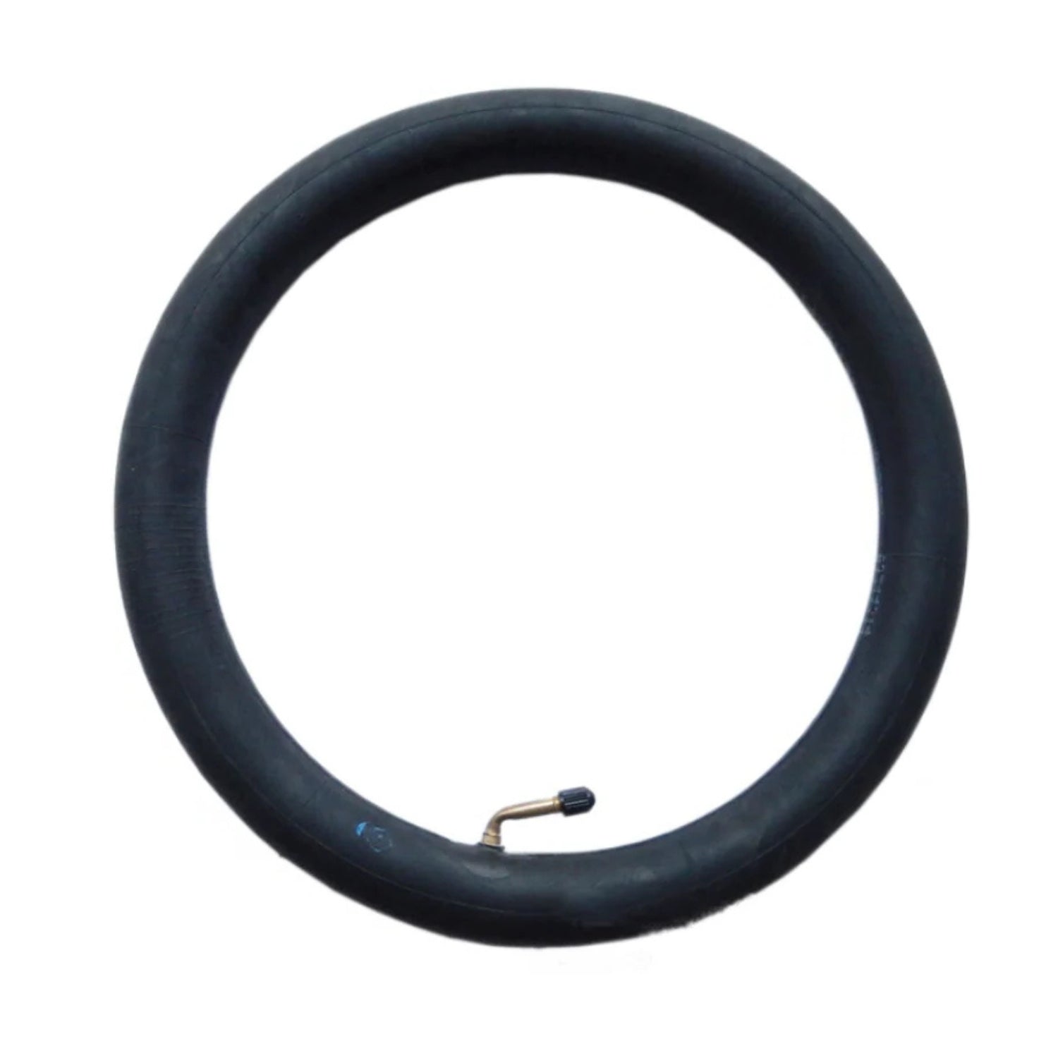 Innerslang 16" böjd ventil InMotion V8