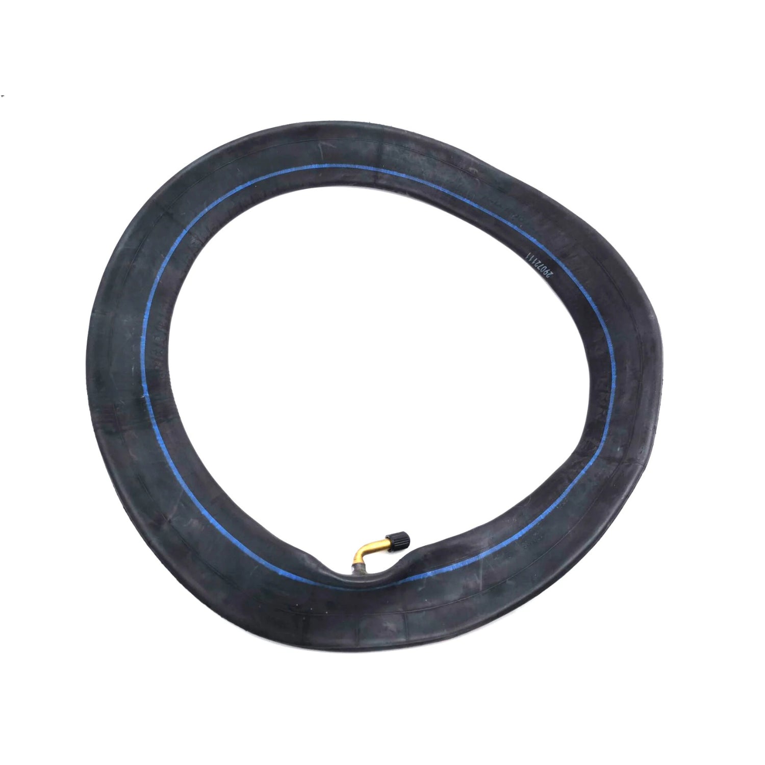 Innerslang 16" böjd ventil InMotion V8