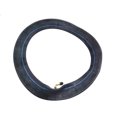 Innerslang 16" böjd ventil InMotion V8