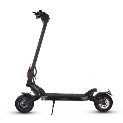 KAABO URBAN (DGT)