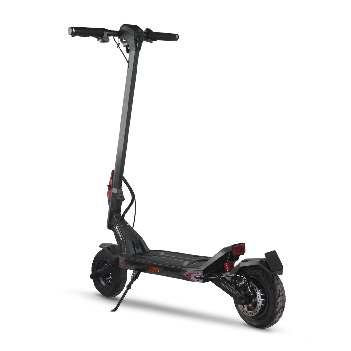 KAABO URBAN (DGT)