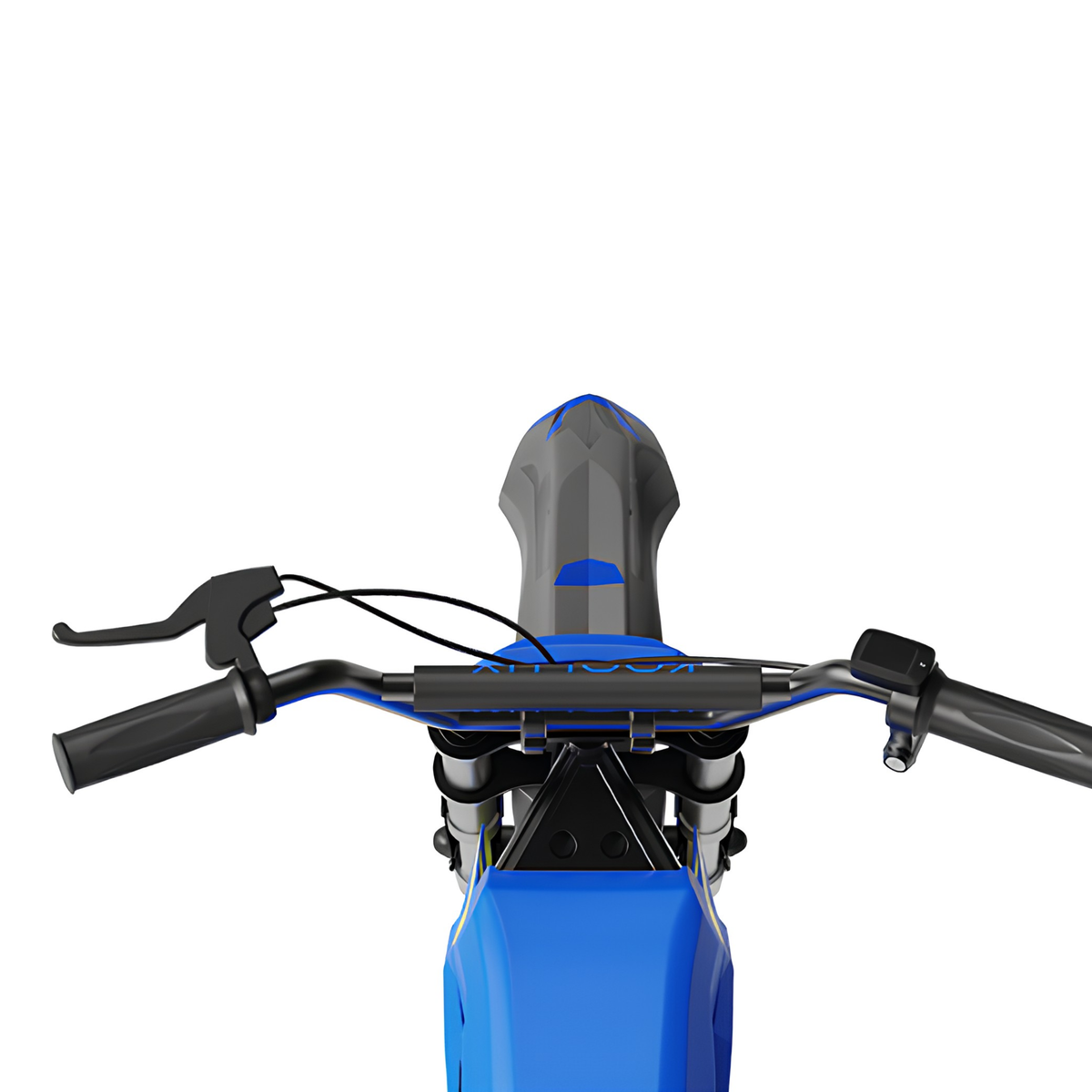 KOOLUX K7 - Electric Dirt Bike - Wheelyshop