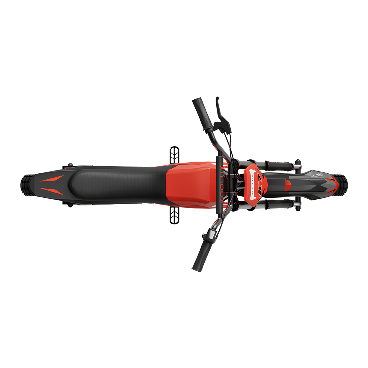 KOOLUX K7 - Electric Dirt Bike - Wheelyshop