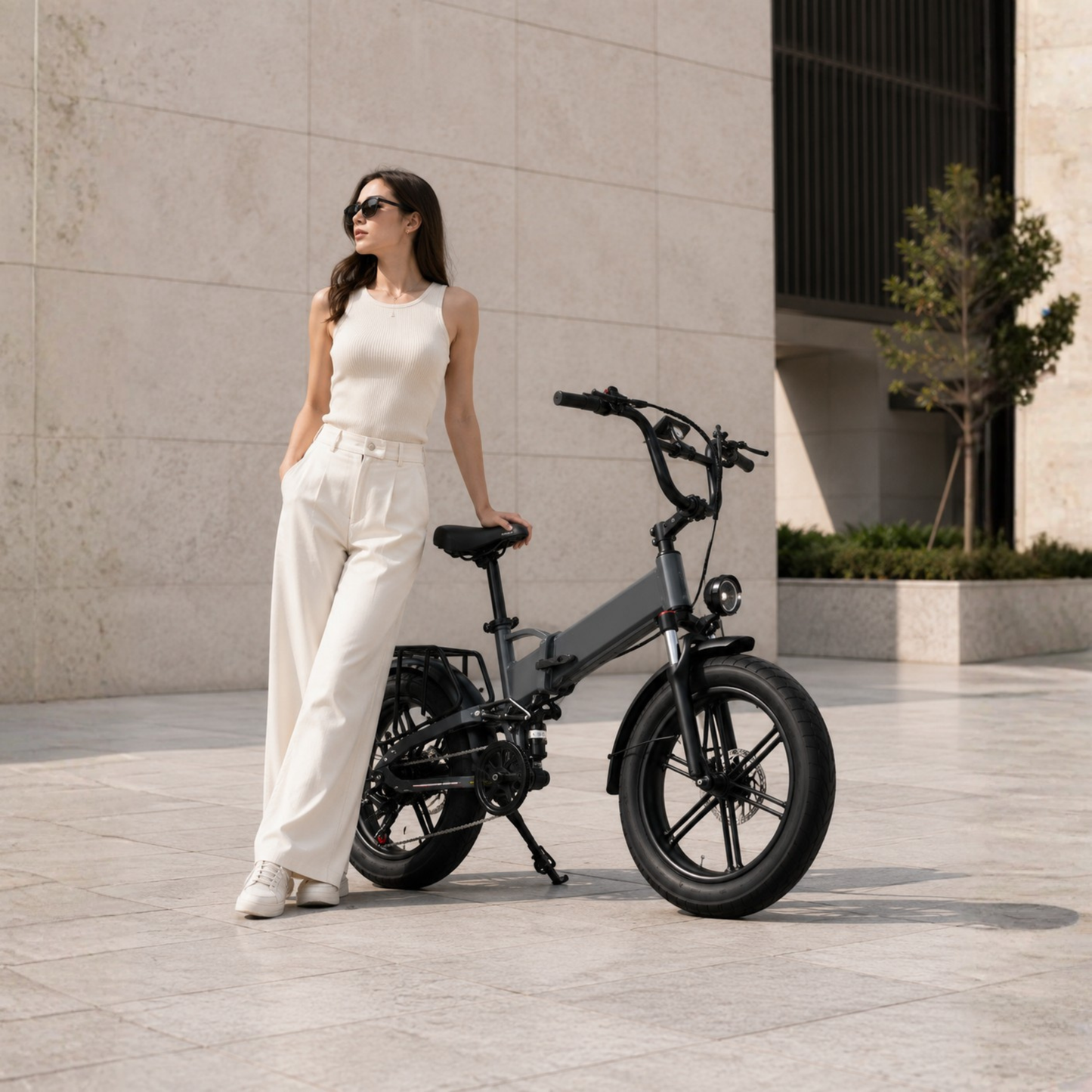 KOOLUX X12 Pro - Electric bike - Wheelyshop