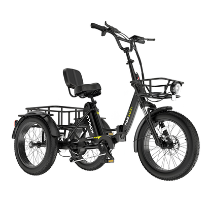 KOOLUX X13