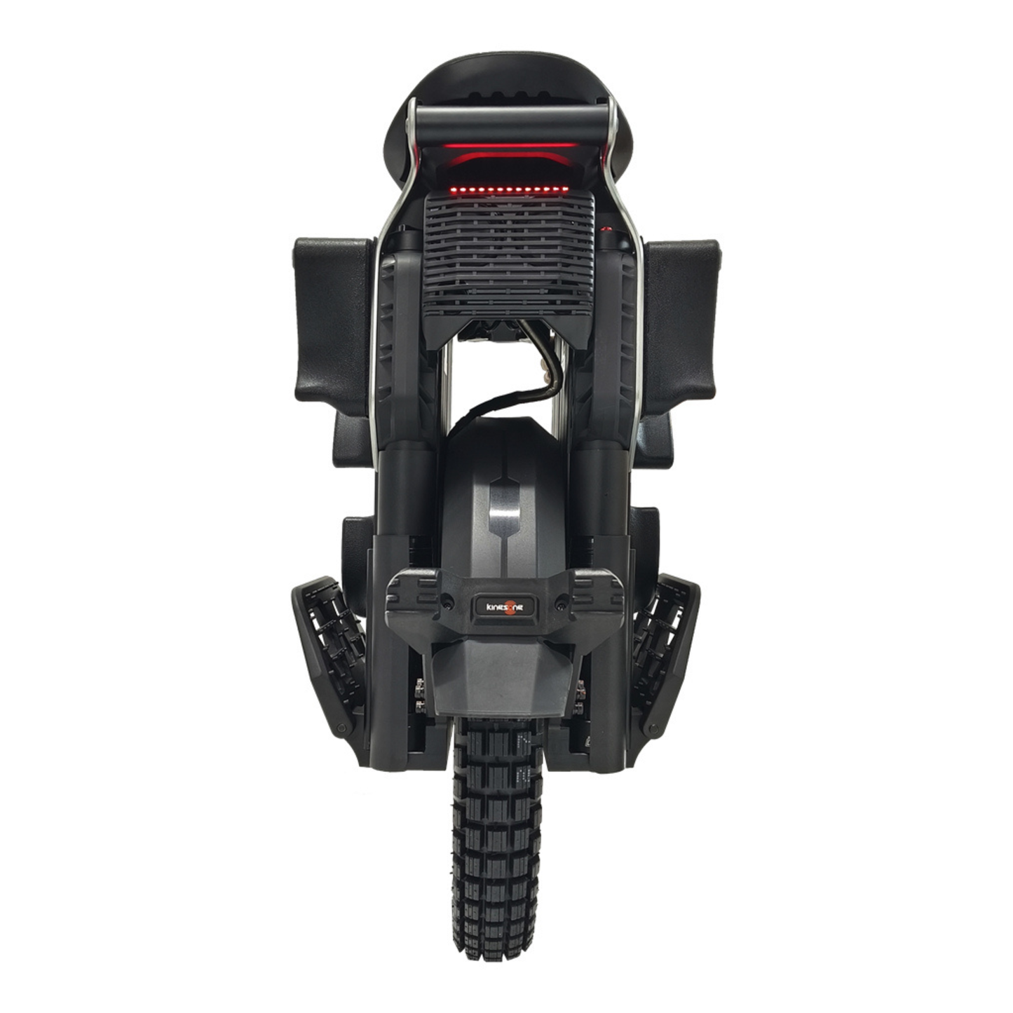 Kingsong F22 Pro