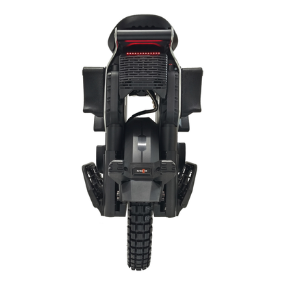 Kingsong F22 Pro