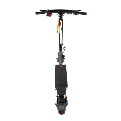 KuKirin G4 Ultra - Electric Scooter - Wheelyshop