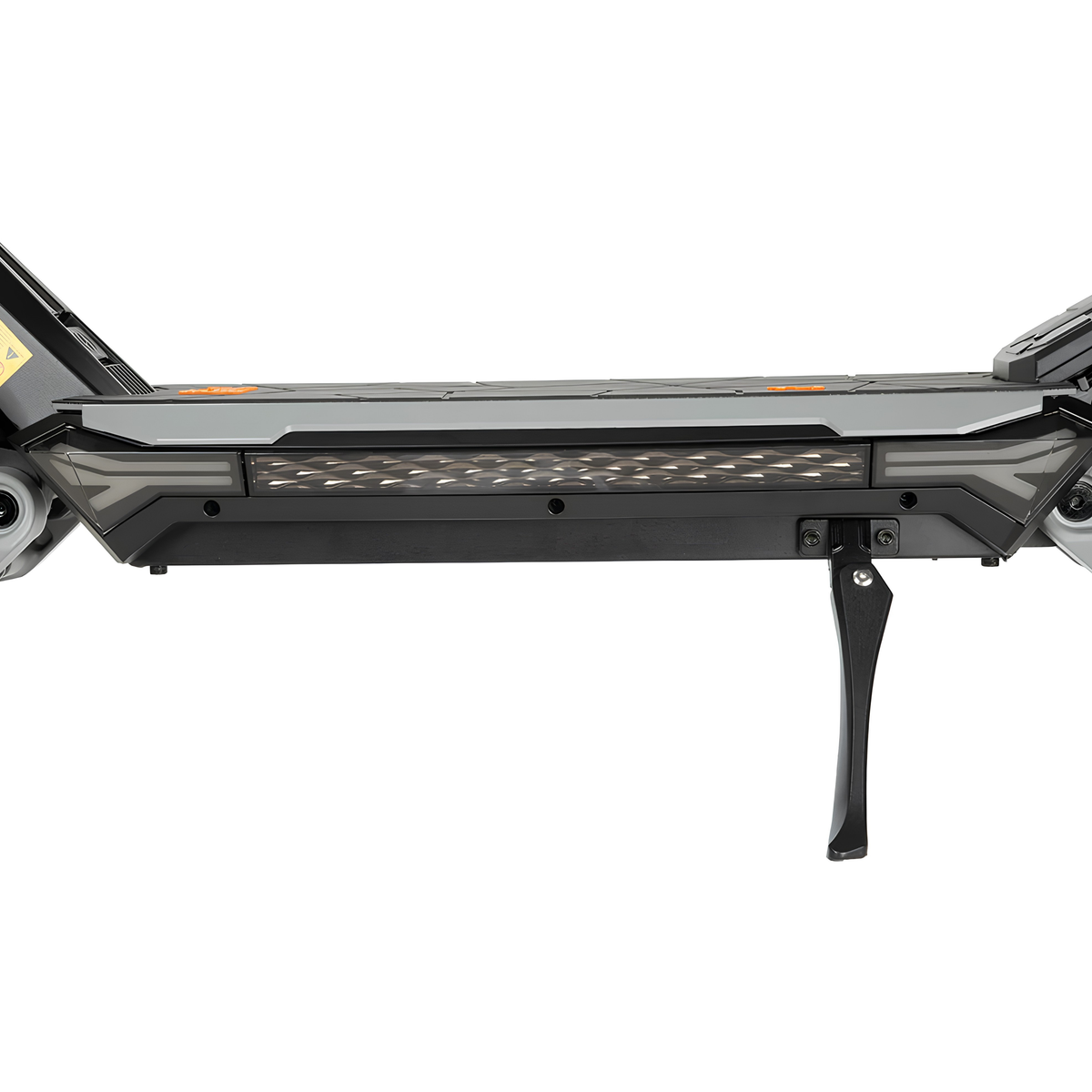 KuKirin T4 - Electric scooter - Wheelyshop