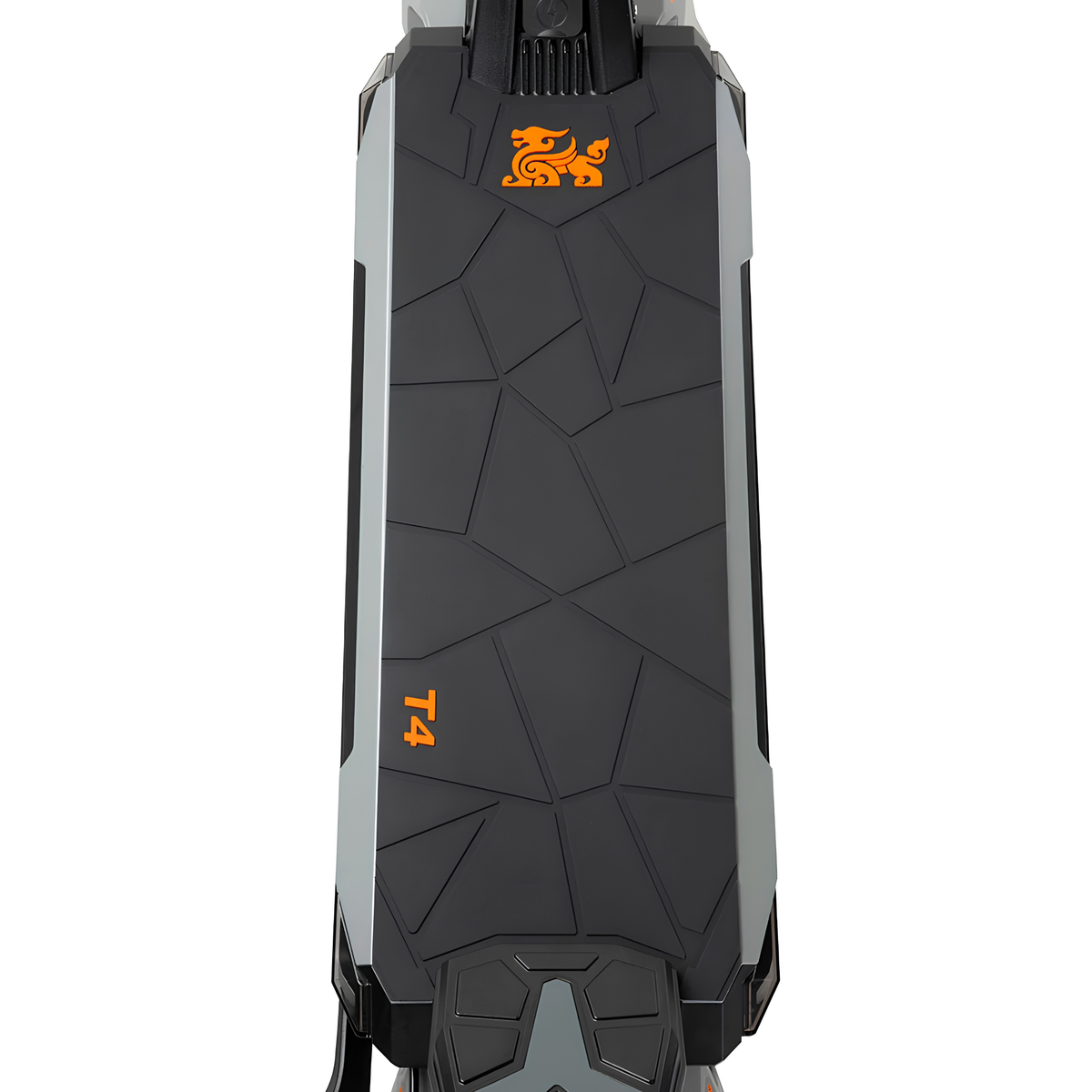 KuKirin T4 - Electric scooter - Wheelyshop