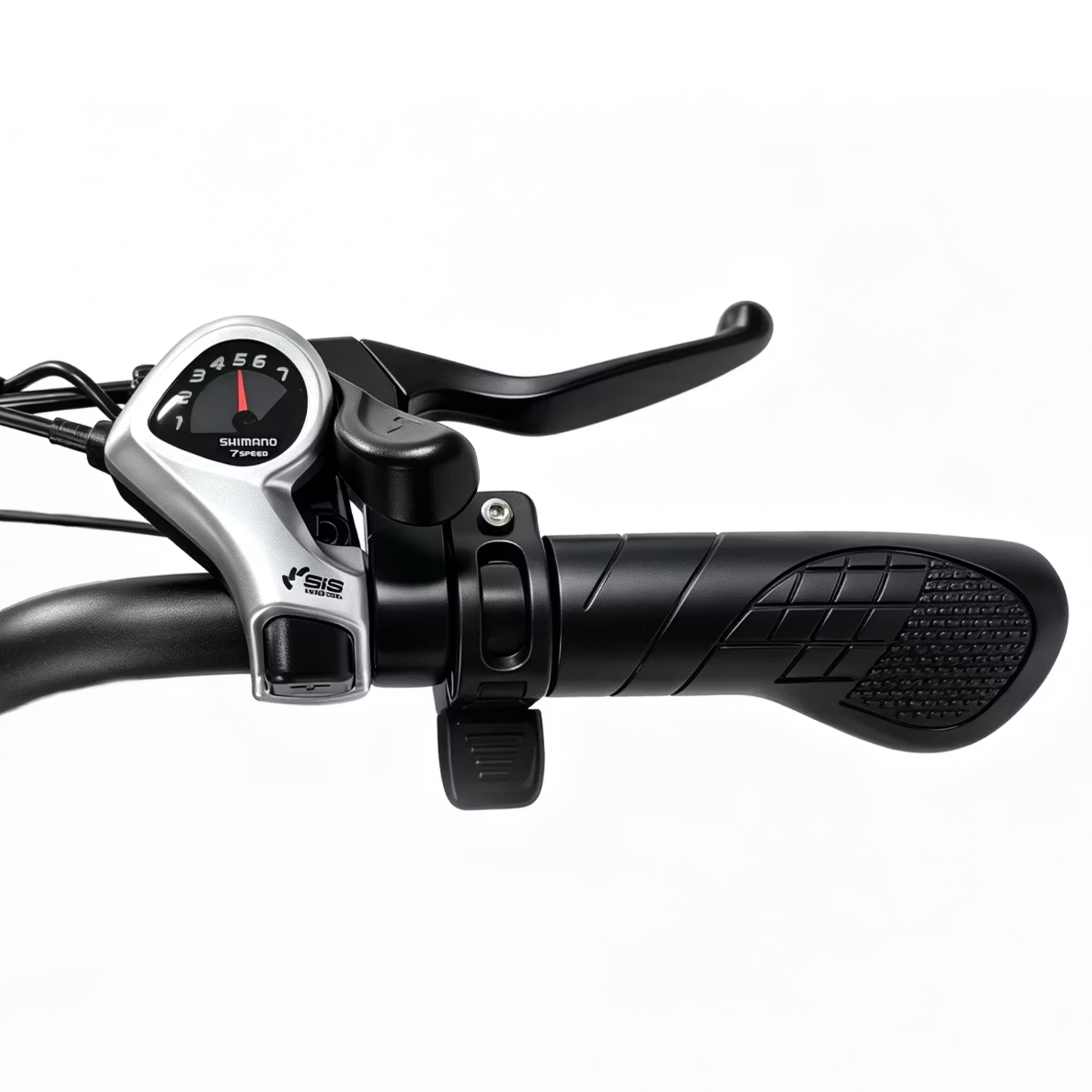 LOOKROAD L20 MIN