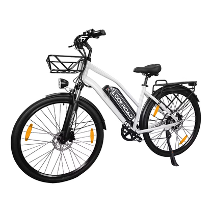 LOOKROAD L28 MIN - Electric bike - Wheelyshop