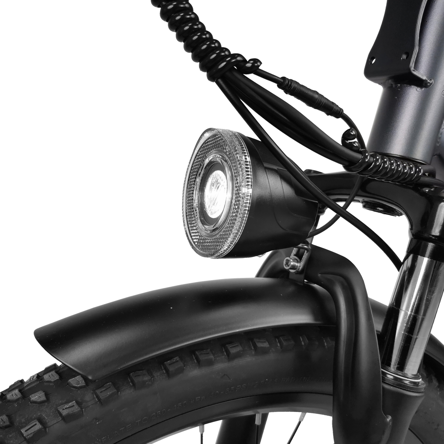 LOOKROAD L28 Max