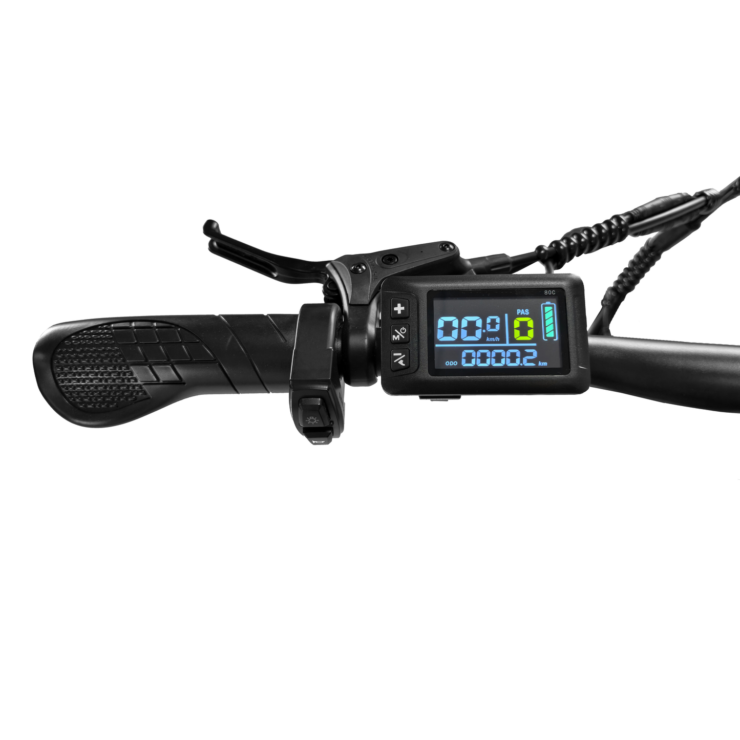 LOOKROAD L28 Max