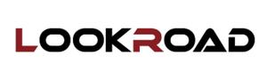 LOOKROAD - wheelyshop